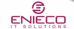 Enieco IT Solutions