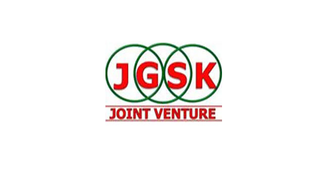 JGSK Joint Venture